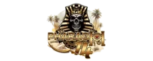 Pharaoh14